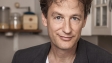 Jan Henrik Stahlberg