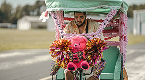 "#SchwarzeSchafe", Source: Port au Prince Pictures, DFF, © Clara Marnette, Port au Prince Film