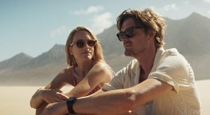 "Islands", © augenschein Filmproduktion, LEONINE Studios, Photo: Juan Sarmiento G.