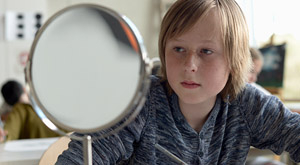 "Tomorrow I'll Be Brave", Source: Real Fiction Filmverleih, DFF, © Zeitgeist Filmproduktion