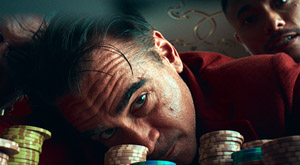"Ballad of a Small Player", Source: Netflix Deutschland, DFF, © Netflix Inc.