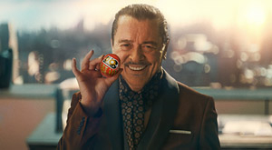 "Das Leben der Wünsche", Source: ProU Producers United Film, DFF, © 2025 PANTALEON Films GmbH, ProU Producers United Film GmbH, SevenPictures Film GmbH, ACS Filmproduktion GbR, RCS Filmproduktion GbR