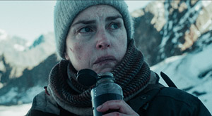 "The Other Side", Source: X Verleih, DFF, © Trimafilm, Felix Pflieger, X Verleih