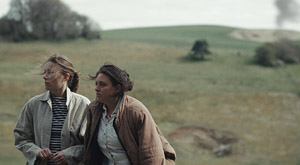 "A Good Place", Source: Acker Film, DFF, © Acker Film