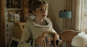 "Greetings From Mars", Source: farbfilm verleih, DFF