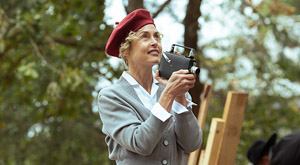 "Visitation", Source: STUDIOCANAL, DFF, © STUDIOCANAL, Ziegler Film