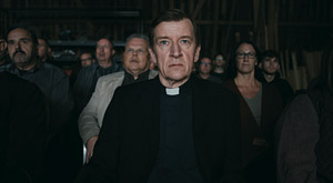 "Holy Meat", Quelle: Camino Filmverleih, DFF, © Matthias Reisser