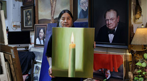 "Some Like it Fake", Source: W-film, DFF