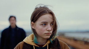 "Paternal Leave", Source: eksystent filmverleih, DFF, © Match Factory Productions GmbH, Wildside S.r.l.