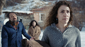 "Seven Days", Source: Little Dream Pictures, DFF, © brave new work Filmproduktions GmbH