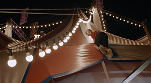"Circusboy", Source: Across Nations Filmverleih, DFF, © Flare Film, Julia Lemke