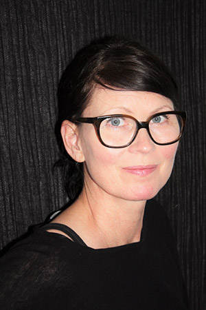 Anke Winckler; Quelle: Anke Winckler